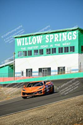 media/Sep-21-2024-Speed Ventures (Sat) [[ca63a59790]]/Red Group/Session 2 (Turn 4b)/